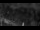 Webcam in Val Gardena - Groeden, 0.6 mi away