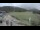 Webcam in Val Gardena - Groeden, 0.6 mi away