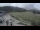 Webcam in Val Gardena, 2.4 km