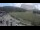 Webcam in Val Gardena, 2.6 km