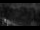 Webcam in Val Gardena, 2.6 km