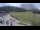 Webcam in Val Gardena, 2.6 km