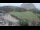 Webcam in Val Gardena - Gröden, 1.1 km entfernt