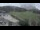 Webcam in Val Gardena - Gröden, 1.1 km
