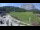 Webcam in Val Gardena, 2.4 km