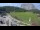 Webcam in Val Gardena, 1.5 km