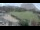 Webcam in Val Gardena, 1.1 km
