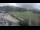 Webcam in Val Gardena, 0 km