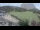 Webcam in Val Gardena - Gröden, 0 km entfernt