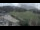 Webcam in Val Gardena, 1.5 km