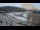 Webcam in Val Gardena, 0.5 km