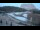 Webcam in Val Gardena, 1.5 km