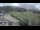 Webcam in Val Gardena - Gröden, 0 km entfernt