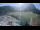 Webcam in Val Gardena - Gröden, 1.5 km