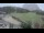 Webcam in Val Gardena, 0 km