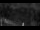 Webcam in Val Gardena - Groeden, 1.5 mi away