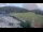 Webcam in Val Gardena - Gröden, 0.5 km