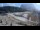 Webcam in Val Gardena, 1.1 km
