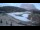 Webcam in Val Gardena, 3.8 km