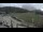 Webcam in Val Gardena - Groeden, 1.5 mi away