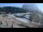 Webcam in Val Gardena, 2.9 km