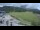 Webcam in Val Gardena, 0.5 km