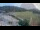 Webcam in Val Gardena - Gröden, 0.5 km entfernt