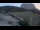 Webcam in Val Gardena - Groeden, 0.5 km