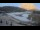Webcam in Val Gardena, 2.4 km