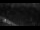 Webcam in Val Gardena, 2.6 km