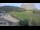 Webcam in Val Gardena - Groeden, 0 mi away