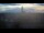 Webcam in Nördlingen, 39.4 km