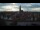 Webcam in Nördlingen, 45 km