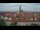 Webcam in Nördlingen, 32.7 km