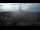 Webcam in Nördlingen, 38.9 km