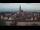 Webcam in Nördlingen, 43.5 km entfernt