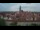 Webcam in Nördlingen, 12.7 mi away