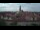 Webcam in Nördlingen, 13.6 mi away