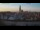 Webcam in Nördlingen, 41.1 km