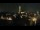 Webcam in Nördlingen, 8.8 mi away