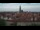 Webcam in Nördlingen, 27.2 km