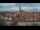 Webcam in Nördlingen, 16.8 mi away