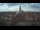 Webcam in Nördlingen, 17 mi away