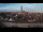 Webcam in Nördlingen, 41.1 km