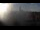 Webcam in Nördlingen, 32.7 km entfernt