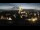 Webcam in Nördlingen, 19.3 mi away