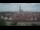 Webcam in Nördlingen, 17 mi away