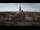 Webcam in Nördlingen, 33.1 km