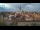Webcam in Nördlingen, 32.7 km entfernt