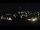 Webcam in Nördlingen, 10.5 mi away